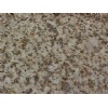 G388 Golden Seasame Granite Tiles