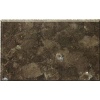 Cat Eyes Granite