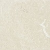 Beige marble