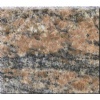 Juparana Colombo Granite