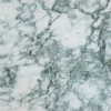 Lotus Green Marble