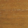 Golden Travertine