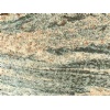 Juparana Colombo Granite