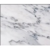 Chinese White Marble