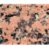 Red Sesame Granite