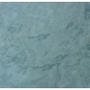 Glass green slate