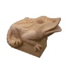 Sandstone Sculptures
