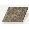 California Brown Granite