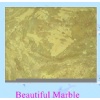 Beautiful Marble Slab