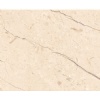 Century beige marble