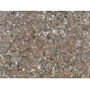 Mus Brown Granite