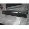 Stone Steps and Riser