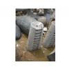 Garden Fountains