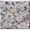 Oriental Pink Granite