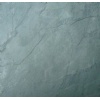 Green Slate
