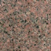 G683 Granite