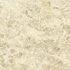 Emperador Light Marble