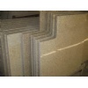 granite countertops