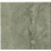 Grey Cream Marble