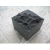 Granite cubicstone