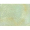 Green Marble
