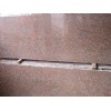 Red Granite Slabs