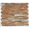 Cultured Stone Veneer