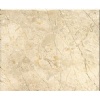 Elegance Beige Marble
