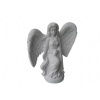 Angel Statue
