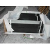 Stone Steps and Riser