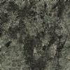 G612 Granite