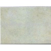 Natural Product !!! Beige Marble