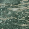 Green Onyx