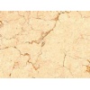 Agave Marble