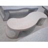 Park Bench