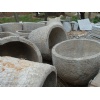 Antique Water Pots
