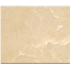 Lightning Beige Marble
