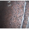 G4251 Red Granite