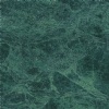 Oriental green marble