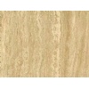 Yellow Marble Polished