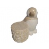 Sculpture Chairs