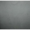 Black Sandstone