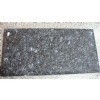 Blue Pearl Granite
