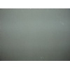 Green Sandstone