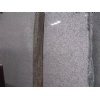 White Granite Slabs