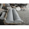 G603 Granite Column and Pillar