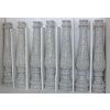Granite Balustrade