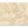 Oman beige marble