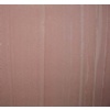 Red stripe sandstone