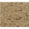 Pink Salisbury Granite